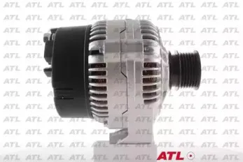 atlautotechnik-l36810